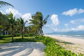 Luxury Danang Beach Pool Villa