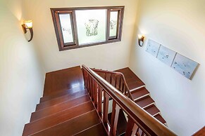 Luxury Danang Beach Pool Villa