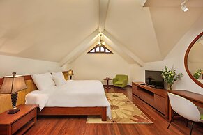 Luxury Danang Beach Pool Villa