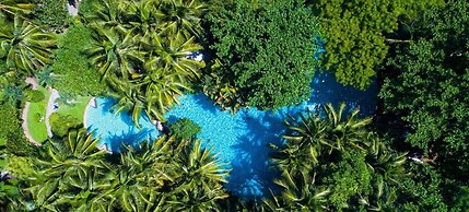 Luxury Danang Beach Pool Villa