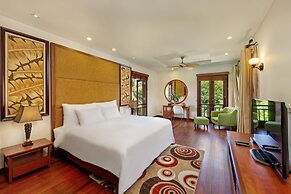 Luxury Danang Beach Pool Villa