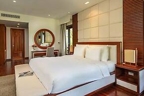 Luxury Danang Beach Pool Villa