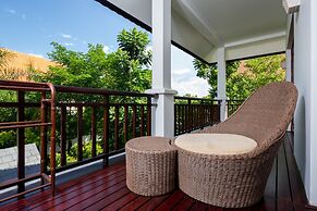 Luxury Danang Beach Pool Villa