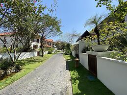 Luxury Danang Beach Pool Villa