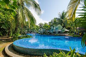 Luxury Danang Beach Pool Villa