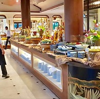 Luxury Danang Beach Pool Villa