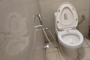 Goroomgo Shiva Palace Haridwar