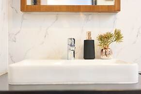 Be Phrasingh Hotel Chiang Mai