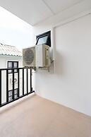 Be Phrasingh Hotel Chiang Mai