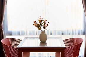 Be Phrasingh Hotel Chiang Mai