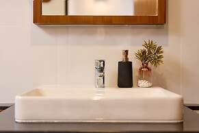 Be Phrasingh Hotel Chiang Mai