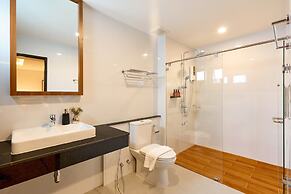 Be Phrasingh Hotel Chiang Mai