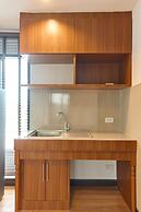 Be Phrasingh Hotel Chiang Mai