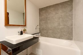 Be Phrasingh Hotel Chiang Mai