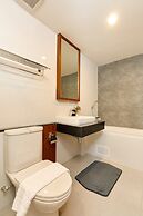 Be Phrasingh Hotel Chiang Mai