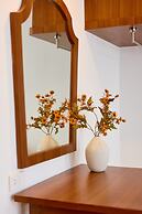 Be Phrasingh Hotel Chiang Mai