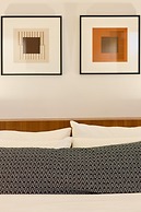 Be Phrasingh Hotel Chiang Mai