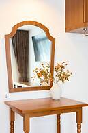 Be Phrasingh Hotel Chiang Mai