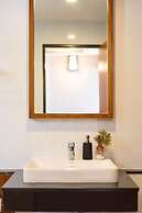 Be Phrasingh Hotel Chiang Mai