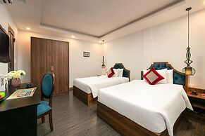 La Renta Premmier Hotel and Spa