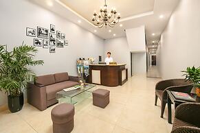 La Renta Premmier Hotel and Spa