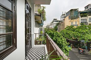 La Renta Premmier Hotel and Spa