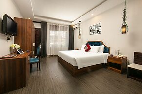 La Renta Premmier Hotel and Spa