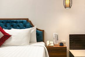 La Renta Premmier Hotel and Spa