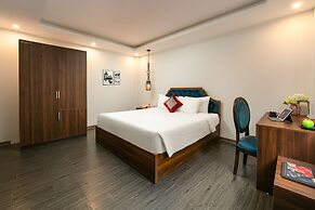 La Renta Premmier Hotel and Spa