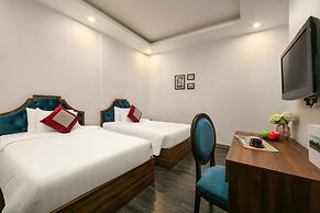 La Renta Premmier Hotel and Spa