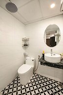 La Renta Premmier Hotel and Spa