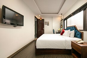 La Renta Premmier Hotel and Spa