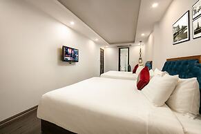 La Renta Premmier Hotel and Spa