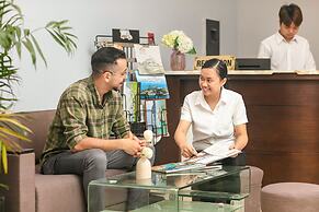 La Renta Premmier Hotel and Spa