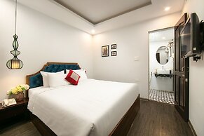 La Renta Premmier Hotel and Spa