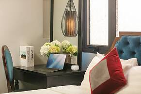 La Renta Premmier Hotel and Spa