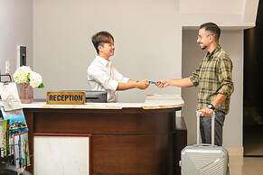 La Renta Premmier Hotel and Spa