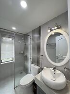 Rachel Serviced Apartment