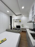 Rachel Serviced Apartment