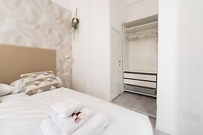 White Gioberti Guesthouse