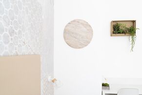 White Gioberti Guesthouse