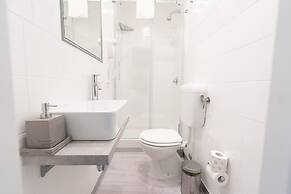 White Gioberti Guesthouse