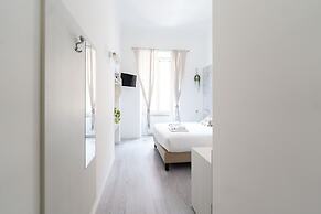 White Gioberti Guesthouse