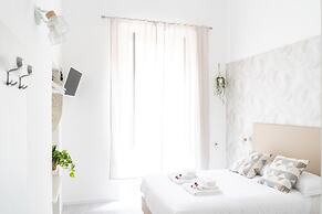 White Gioberti Guesthouse