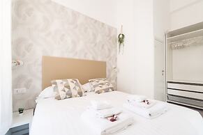 White Gioberti Guesthouse