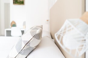 White Gioberti Guesthouse