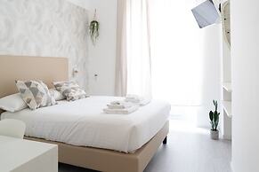 White Gioberti Guesthouse