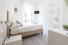 White Gioberti Guesthouse