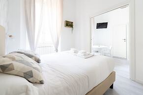 White Gioberti Guesthouse