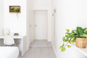 White Gioberti Guesthouse